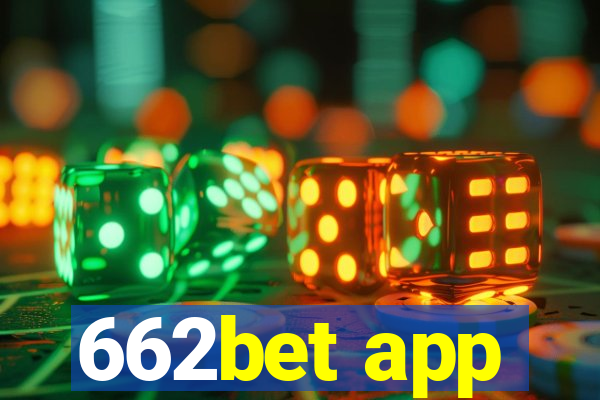 662bet app